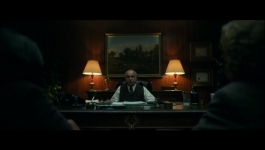 Hunters - Season 02 Episode 01